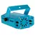 MINI LASER STAGE LIGHTING ES-1234L en internet