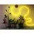 TIRA LED NEON SIN MARCA AF23203 NEON FLEXIBLE STRIP LIGHT AZUL en internet