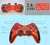 joystick 6 en 1 seisa sj-913 en internet