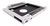 ADAPTADOR CADDY DISK NETMAK SATA 2.5 PULG 12.7MM NM-CAD2 - tienda online