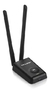 ADAPTADOR INALAMBRICO WIFI USB TP-LINK TL-WN8200ND - Cybertron Tecnologia