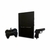 CONSOLA FAMILY ALIEN PRO 2 AL-PRO2 - comprar online