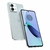 celular motorola g84 6.5 pulgadas, 256gb 8gb, 50/8/16mpx, 5000mah 30w viva azul artico - comprar online