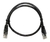 CABLE DE RED 1M UTP CAT5E en internet