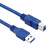 CABLE IMPRESORA USB 5M SEISA LCS-3D50 - comprar online