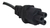 CABLE TREBOL TRANSFORMADOR NOTEBOOK en internet