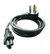 CABLE TREBOL TRANSFORMADOR NOTEBOOK - comprar online