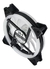 COOLER 12X12 H.I CD1225L12FA - comprar online