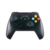 JOYSTICK GREAT TECH VIR-1047 INALAMBRICO A BATERíA, COMPATIBLE CON PLAYSTATION 3, ANDROID Y PC, VIENE CON CABLE DE CARGA, SOPORTE PARA CELULAR Y FUNDA DE REGALO en internet