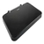 BANDEJA AUTO ASIENTO DOBLE MULTIUSO NOTEBOOK NOGA NG-DESK1 en internet