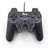 JOYSTICK PC DUALSHOCK USB - comprar online