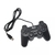 JOYSTICK PC DUALSHOCK USB en internet