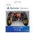Joystick Ps4 sony diseño Argentina Campeon Mundo - comprar online