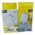 CARGADOR DE PARED PRO21 P-31 LITE 2 USB 3.1A SIN CABLE en internet