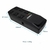 Estabilizador Lyonn Electronico TCA-2000N-V 6 Bocas 220v 0026 en internet