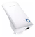EXTENSOR DE RANGO TP-LINK WS WA850RE en internet