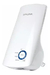 EXTENSOR DE RANGO TP-LINK WS WA850RE - Cybertron Tecnologia
