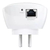 EXTENSOR DE RANGO TP-LINK WS WA850RE - tienda online