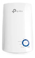 EXTENSOR DE RANGO TP-LINK WS WA850RE - comprar online