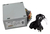 FUENTE KELYX 500W COOLER 120MM + CABLE INTERLOCK - Cybertron Tecnologia