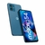 celular motorola g54 5g 256gb 8gb 6.5 pulgadas 50/2/16 mpx 5000mah indigo azul - comprar online