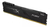 MEMORIA RAM DDR4 KINGSTON HYPERX FURY BLACK 4GB 2666MHZ en internet