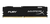 MEMORIA RAM DDR4 KINGSTON HYPERX FURY BLACK 4GB 2666MHZ - comprar online