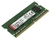 MEMORIA RAM SODIMM DDR4 KINGSTON 4GB 2400MHZ