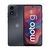 celular motorola g04 128gb 4gb 6.56 pulgadas 16/5 mpx 5000mah negro - comprar online