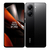 celular xiaomi poco x7 pro 256gb 8gb 6.67 pulgadas 50/8/20 mpx Negro - comprar online