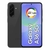 celular samsung a36 256gb 8gb 6.7 pulgadas Super AMOLED, 120Hz, 1200 nits (HBM), 50/8/5/12mpx 5000 mAh, 45w negro