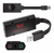 PLACA DE SONIDO KOTION EACH PRO GAMING HEADSET S1 - Cybertron Tecnologia