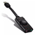 PLACA DE SONIDO KOTION EACH PRO GAMING HEADSET S1