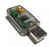 PLACA DE SONIDO USB en internet