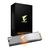 DISCO SOLIDO SSD GIGABYTE 256GB M.2 4X AORUS RGB NVME en internet