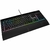 TECLADO CORSAIR K55 RGB PRO XT ICUE MACRO KEY ENGLISH (1590)
