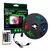 TIRA LED PARA TV SOLITER USB-LED STRIP ITEM N.11402 USB 35000 HORAS