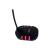 MICROFONO GAMING SOUL STREAMING XMIC150 - comprar online
