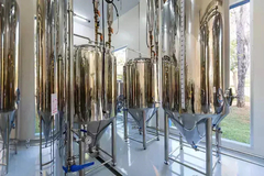 Ingresso | Tour Cervejeiro dia 19 de Julho - loja online