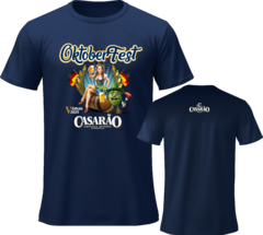 Ingresso Oktoberfest 2025 na internet