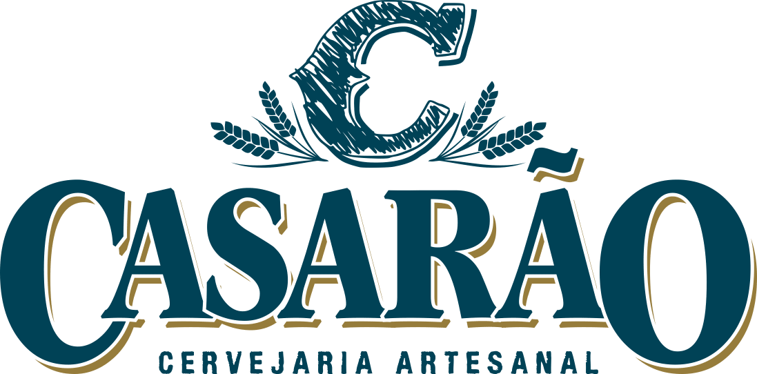 Cervejaria Casarão