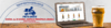 Imagem do banner rotativo 4