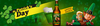 Imagem do banner rotativo 2