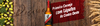 Imagem do banner rotativo 2