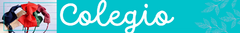 Banner de la categoría COLEGIO