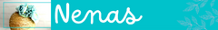 Banner de la categoría NENAS