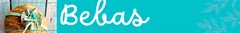Banner de la categoría BEBAS