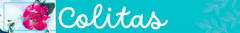 Banner de la categoría COLITAS