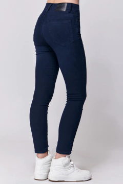 JEAN POCKET EMMY en internet