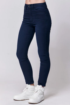 JEAN POCKET EMMY - comprar online